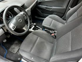 Opel Astra | Mobile.bg    9