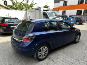 Opel Astra | Mobile.bg    5
