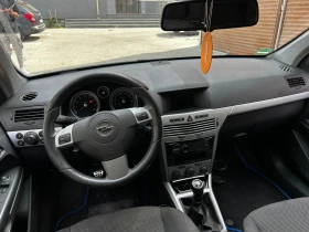 Opel Astra | Mobile.bg    8