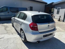 BMW 118 | Mobile.bg    2