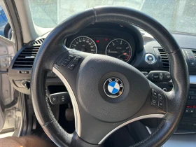 BMW 118 | Mobile.bg    8