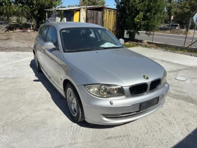 BMW 118 | Mobile.bg    4
