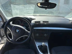 BMW 118 | Mobile.bg    6