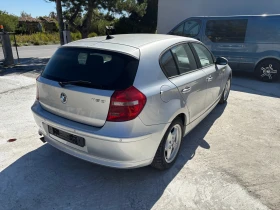 BMW 118 | Mobile.bg    3