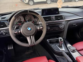 BMW 335 * * CARFAX * *   * *  | Mobile.bg    7