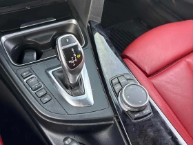 BMW 335 * * CARFAX * *   * *  | Mobile.bg    11