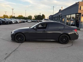 BMW 335 * * CARFAX * *   * *  | Mobile.bg    4