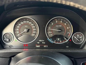 BMW 335 * * CARFAX * *   * *  | Mobile.bg    8