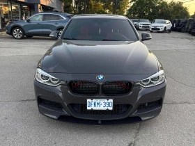 BMW 335 * * CARFAX * *   * *  | Mobile.bg    2