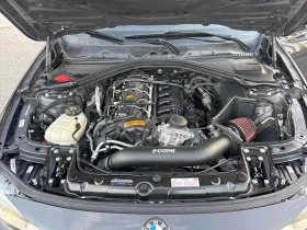 BMW 335 * * CARFAX * *   * *  | Mobile.bg    12