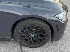 BMW 335 * * CARFAX * *   * *  | Mobile.bg    6
