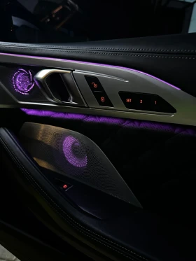 BMW M8 Competition BORN IN M TOWN FULL | Mobile.bg    10