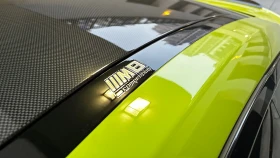 BMW M8 Competition BORN IN M TOWN FULL | Mobile.bg    12