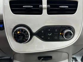 Renault Zoe 20 kWh 58 к.с./БАРТЕР/ЛИЗИНГ/КОМЕНТАР | Auto.bg — изображение 12