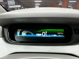 Renault Zoe 20 kWh 58 к.с./БАРТЕР/ЛИЗИНГ/КОМЕНТАР | Auto.bg — изображение 15