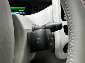 Renault Zoe 20 kWh 58 к.с./БАРТЕР/ЛИЗИНГ/КОМЕНТАР | Auto.bg — изображение 16