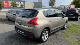 Peugeot 3008 1.6i Внос ШВЕЙЦАРИЯ! Navi, PDC, DRL, Автопилот - 10999 лв. / 5623.70 € - 73164165 5
