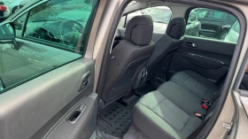 Peugeot 3008 1.6i Внос ШВЕЙЦАРИЯ! Navi, PDC, DRL, Автопилот - 10999 лв. / 5623.70 € - 73164165 11