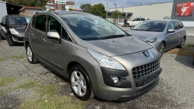 Peugeot 3008 1.6i Внос ШВЕЙЦАРИЯ! Navi, PDC, DRL, Автопилот - 10999 лв. / 5623.70 € - 73164165 3