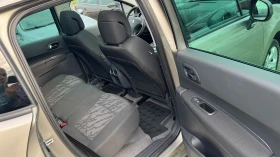 Peugeot 3008 1.6i Внос ШВЕЙЦАРИЯ! Navi, PDC, DRL, Автопилот - 10999 лв. / 5623.70 € - 73164165 14