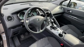 Peugeot 3008 1.6i Внос ШВЕЙЦАРИЯ! Navi, PDC, DRL, Автопилот - 10999 лв. / 5623.70 € - 73164165 10