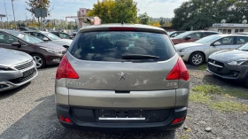 Peugeot 3008 1.6i Внос ШВЕЙЦАРИЯ! Navi, PDC, DRL, Автопилот - 10999 лв. / 5623.70 € - 73164165 6