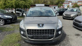 Peugeot 3008 1.6i Внос ШВЕЙЦАРИЯ! Navi, PDC, DRL, Автопилот - 10999 лв. / 5623.70 € - 73164165 2
