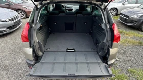 Peugeot 3008 1.6i Внос ШВЕЙЦАРИЯ! Navi, PDC, DRL, Автопилот - 10999 лв. / 5623.70 € - 73164165 13