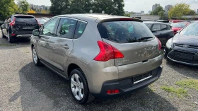 Peugeot 3008 1.6i Внос ШВЕЙЦАРИЯ! Navi, PDC, DRL, Автопилот - 10999 лв. / 5623.70 € - 73164165 7