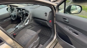 Peugeot 3008 1.6i Внос ШВЕЙЦАРИЯ! Navi, PDC, DRL, Автопилот - 10999 лв. / 5623.70 € - 73164165 15