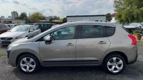 Peugeot 3008 1.6i Внос ШВЕЙЦАРИЯ! Navi, PDC, DRL, Автопилот - 10999 лв. / 5623.70 € - 73164165 8