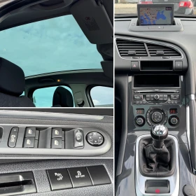 Peugeot 3008 1.6i Внос ШВЕЙЦАРИЯ! Navi, PDC, DRL, Автопилот - 10999 лв. / 5623.70 € - 73164165 16