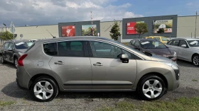 Peugeot 3008 1.6i Внос ШВЕЙЦАРИЯ! Navi, PDC, DRL, Автопилот - 10999 лв. / 5623.70 € - 73164165 4
