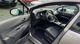 Peugeot 3008 1.6i Внос ШВЕЙЦАРИЯ! Navi, PDC, DRL, Автопилот - 10999 лв. / 5623.70 € - 73164165 9