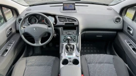 Peugeot 3008 1.6i Внос ШВЕЙЦАРИЯ! Navi, PDC, DRL, Автопилот - 10999 лв. / 5623.70 € - 73164165 12