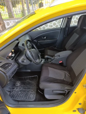 Обява за продажба на Renault Megane 1.5 DCI ~11 600 лв. - изображение 11 | Auto.bg Обява за продажба на Renault Megane 1.5 DCI ~11 600 лв. - изображение 11