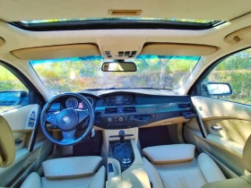 Обява за продажба на BMW 530 530d ~12 500 лв. - изображение 8 | Auto.bg Обява за продажба на BMW 530 530d ~12 500 лв. - изображение 8