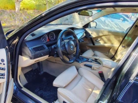 Обява за продажба на BMW 530 530d ~12 500 лв. - изображение 10 | Auto.bg Обява за продажба на BMW 530 530d ~12 500 лв. - изображение 10