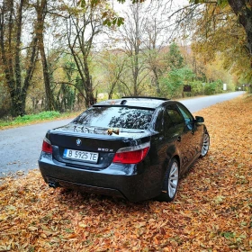 Обява за продажба на BMW 530 530d ~12 500 лв. - изображение 3 | Auto.bg Обява за продажба на BMW 530 530d ~12 500 лв. - изображение 3