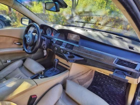 Обява за продажба на BMW 530 530d ~12 500 лв. - изображение 9 | Auto.bg Обява за продажба на BMW 530 530d ~12 500 лв. - изображение 9
