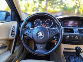 Обява за продажба на BMW 530 530d ~12 500 лв. - изображение 11 | Auto.bg Обява за продажба на BMW 530 530d ~12 500 лв. - изображение 11