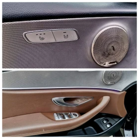 Mercedes-Benz E 350 ТОП УНИКАТ* 9G/Burmester - 42999 лв. / 21985.04 € - 80711621 7