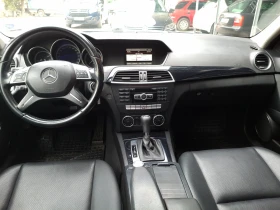 Mercedes-Benz C 180 C 180 CDI , снимка 7