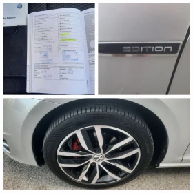 VW Golf EDITION Navi | Auto.bg — изображение 16