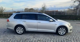 VW Golf EDITION Navi | Mobile.bg    4