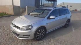 VW Golf EDITION Navi | Auto.bg — изображение 9