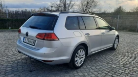 VW Golf EDITION Navi | Mobile.bg    5