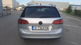 VW Golf EDITION Navi | Auto.bg — изображение 6