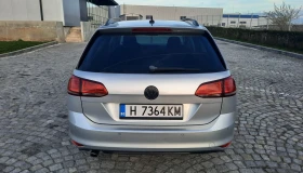 VW Golf EDITION Navi | Mobile.bg    6