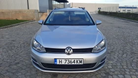 VW Golf EDITION Navi | Mobile.bg    2